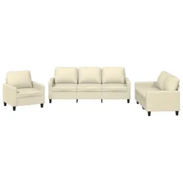 zestaw-wypoczynkowy-kremowa-sofa-fotel-3-2osobowa-198x77x80cm