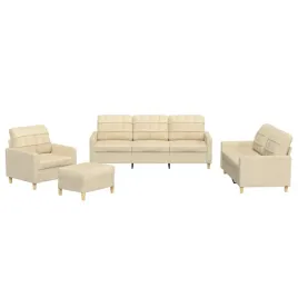 zestaw-wypoczynkowy-kremowy-3-2-1-z-podnozkiem