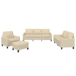 zestaw-wypoczynkowy-kremowy-3-cz-198x77x80cm-sofa-fotel-podnozek