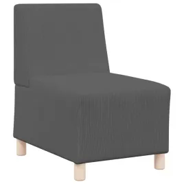or-modulowa-sofa-bez-podlokietnikow-or-ciemno-szary-55-x-74-x-82-cm