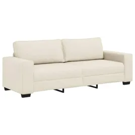 or-sofa-or-z-poduszka-z-poduszka-bezowy-221-x-77-x-82-cm-plotno