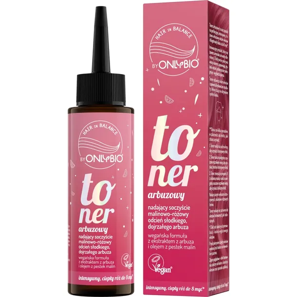 onlybio-toner-do-wlosow-arbuzowy