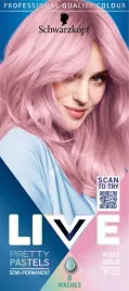 schwarzkopf-live-semi-permament-farba-do-wlosow-p123-rose-gold