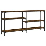 elegancki-stolik-konsolowy-dab-160x29x75-cm