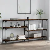 elegancki-stolik-konsolowy-dab-160x29x75-cm-stan-nowy