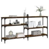 elegancki-stolik-konsolowy-dab-160x29x75-cm-kolor-mebla-roz