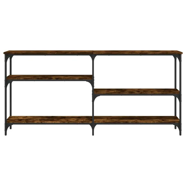 elegancki-stolik-konsolowy-dab-160x29x75-cm-glebokosc-mebla-160-cm