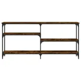 elegancki-stolik-konsolowy-dab-160x29x75-cm-glebokosc-mebla-160-cm
