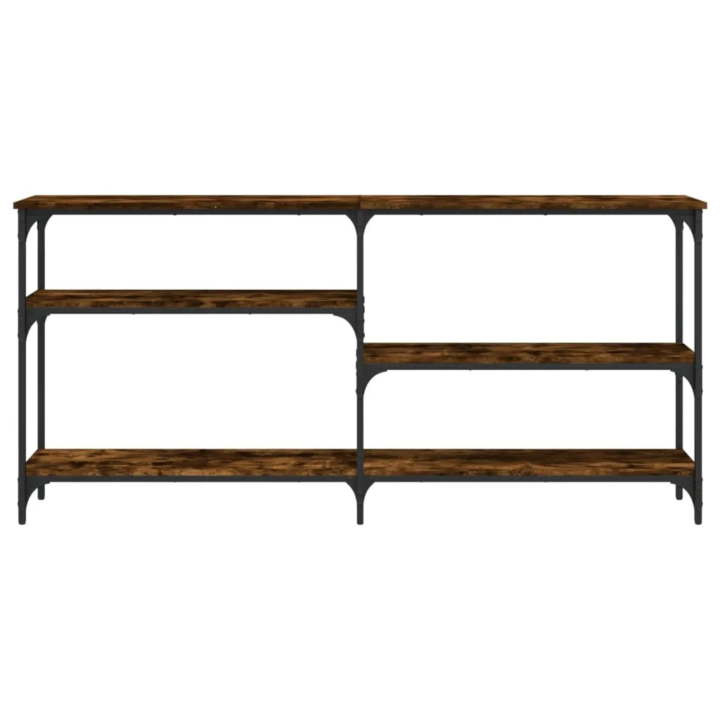 elegancki-stolik-konsolowy-dab-160x29x75-cm