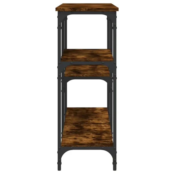 elegancki-stolik-konsolowy-dab-160x29x75-cm-szerokosc-mebla-60-cm