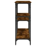 elegancki-stolik-konsolowy-dab-160x29x75-cm-szerokosc-mebla-60-cm