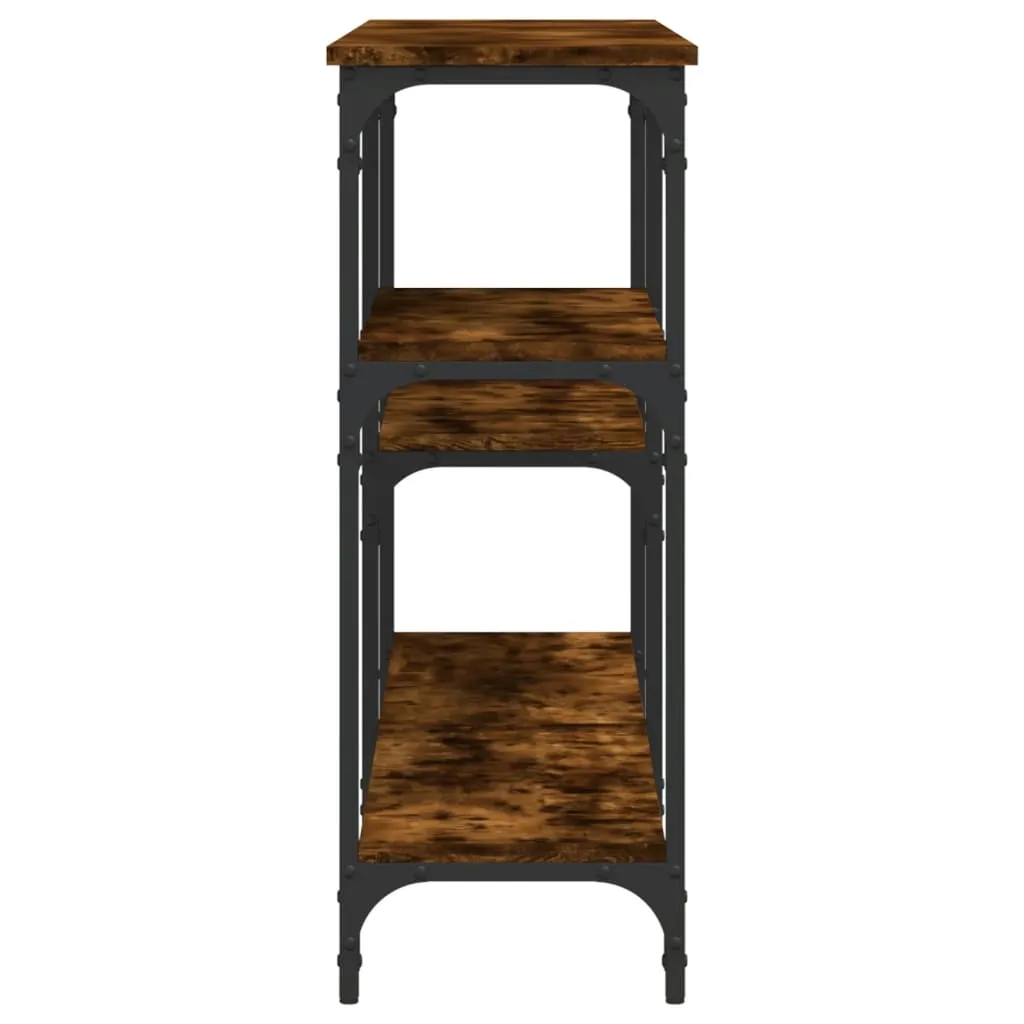 elegancki-stolik-konsolowy-dab-160x29x75-cm-stan-nowy