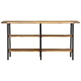 konsola-140x35x70-cm-drewno-lite-mango-stan-nowy