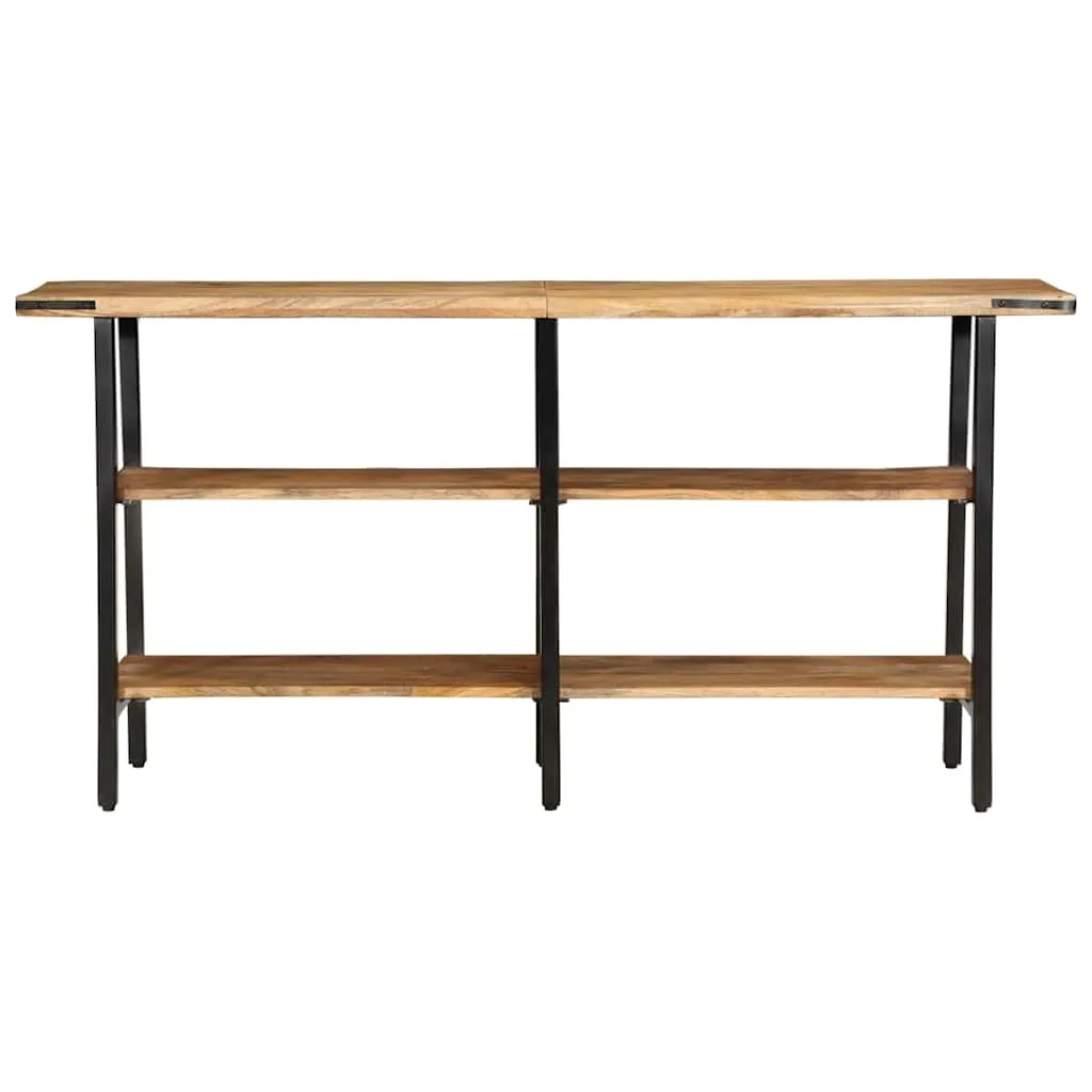 konsola-140x35x70-cm-drewno-lite-mango