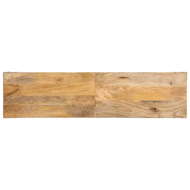 konsola-140x35x70-cm-drewno-lite-mango-kolor-mebla-roz