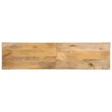 konsola-140x35x70-cm-drewno-lite-mango-kolor-mebla-roz