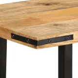 konsola-140x35x70-cm-drewno-lite-mango-glebokosc-mebla-35-cm