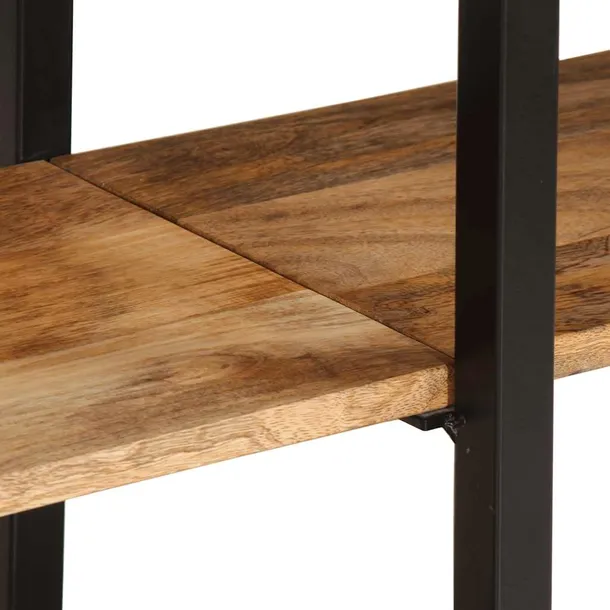konsola-140x35x70-cm-drewno-lite-mango-szerokosc-mebla-40-cm
