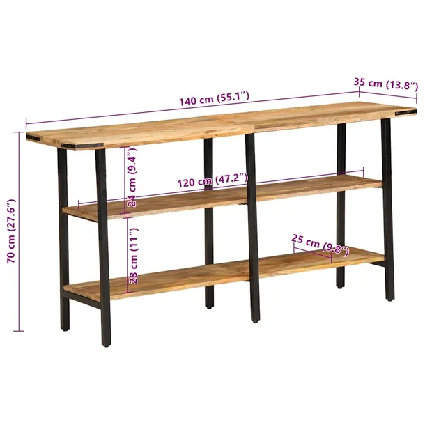 konsola-140x35x70-cm-drewno-lite-mango-montaz-meble-do-samodzielnego-montazu
