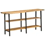 konsola-140x35x70-cm-drewno-lite-mango-kod-producenta-373613