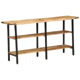 konsola-140x35x70-cm-drewno-lite-mango-stan-nowy-marka-vidaxl