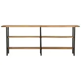 konsola-180x35x70-cm-drewno-lite-mango-stan-nowy