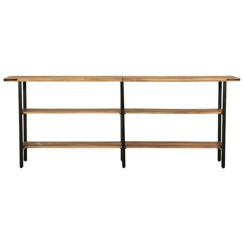 konsola-180x35x70-cm-drewno-lite-mango