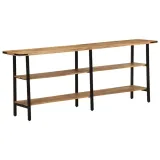 konsola-180x35x70-cm-drewno-lite-mango-stan-nowy-marka-vidaxl