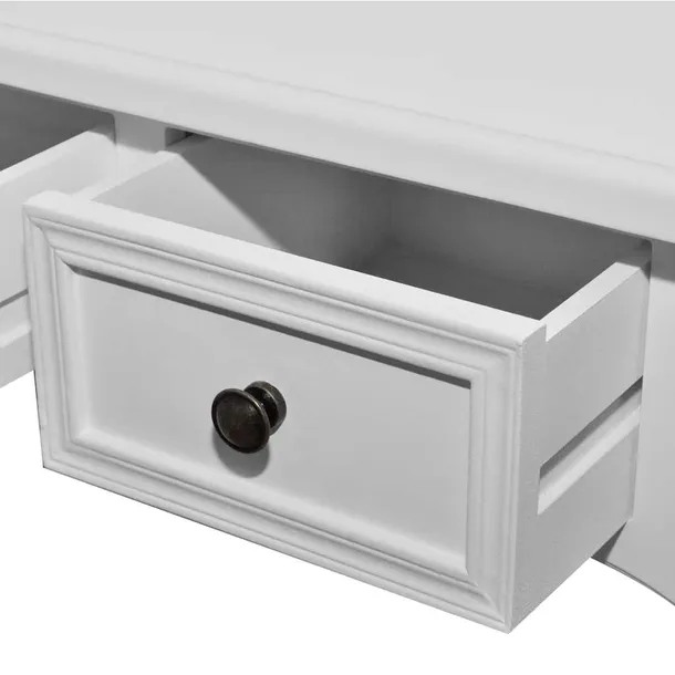 konsola-z-trzema-szufladami-biala-wysokosc-mebla-78-cm