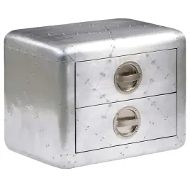 stolik-aviator-50x35x40-cm-kolor-aluminium