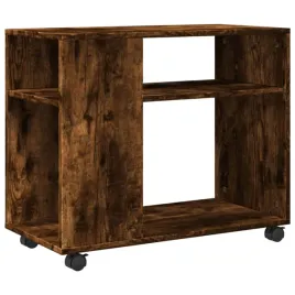 stolik-boczny-70x35x60-cm-dab-przydymiony