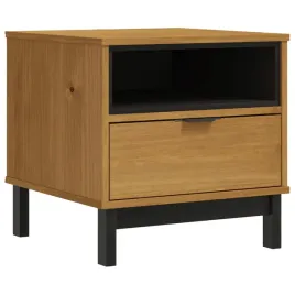 stolik-boczny-flam-50x50x50-cm-lite-drewno-sosnowe