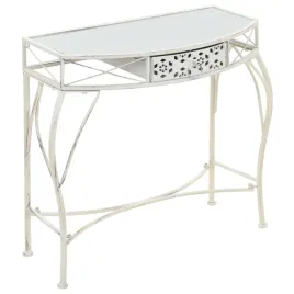 stolik-boczny-francuski-metal-szklo-bialy-82x39x76cm