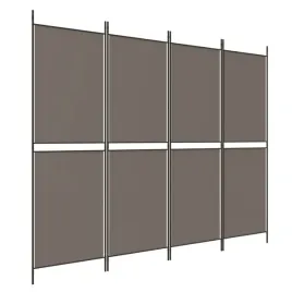 parawan-4-panelowy-antracytowy-200x200-cm-tkanina