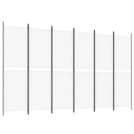 parawan-6-panelowy-bialy-300-x-180-cm-tkanina