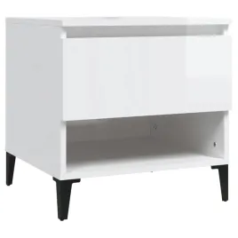 stolik-boczny-industrialny-bialy-50x46x50-cm