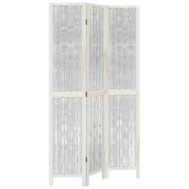 parawan-pokojowy-3-panelowy-bialy-lite-drewno-paulowni
