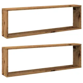 polki-scienne-kostki-2-szt-kolor-starego-drewna-100x15x30-cm