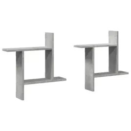 polki-scienne-2-szt-szarosc-betonu-50x12x50-cm