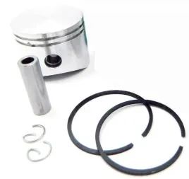 tlok-kompletny-oleomac-oleo-mac-753-755-952-efco