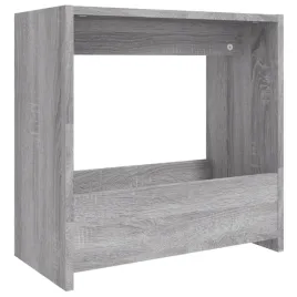 stolik-boczny-rustykalny-50x26x50-cm-szary-dab-sonoma