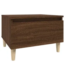 stolik-boczny-skandynawia-50x46x35-brazowy