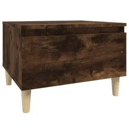 stolik-boczny-skandynawia-50x46x35-dab