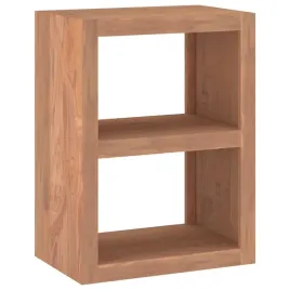stolik-boczny-tekowy-45x30x60-cm-rustykalny-styl