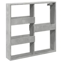 szafka-scienna-szarosc-betonu-80x15x80-cm