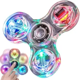 fidget-spinner-led-kolorowy-swiecacy-zabawka-antystresowa-dla-dzieci