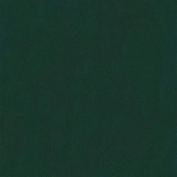 podnozek-ciemnozielony-77x55x31-cm-aksamit-szerokosc-mebla-77-cm