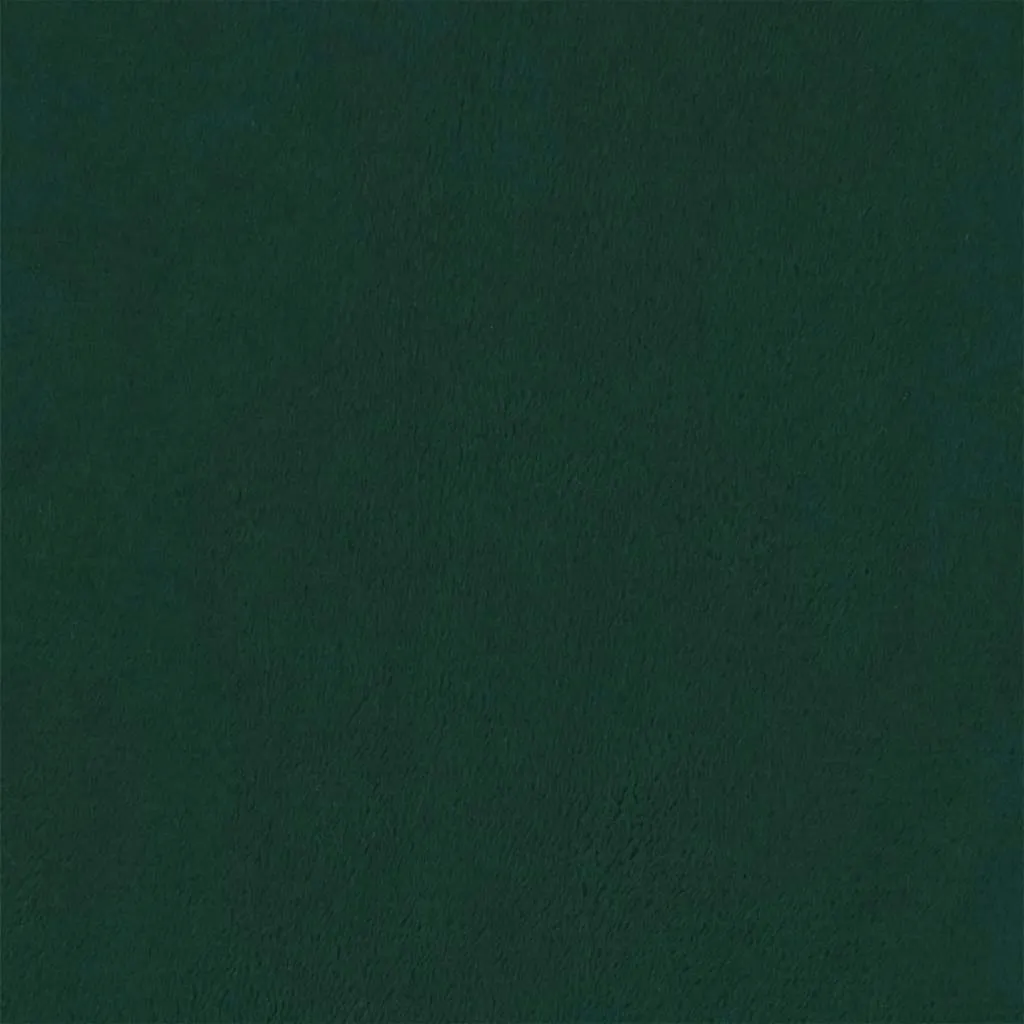 podnozek-ciemnozielony-77x55x31-cm-aksamit-stan-nowy