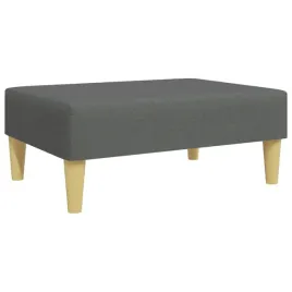 podnozek-ciemnoszary-77x55x31-cm-tapicerowany-tkanina