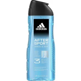 adidas-after-sport-zel-pod-prysznic-400-ml
